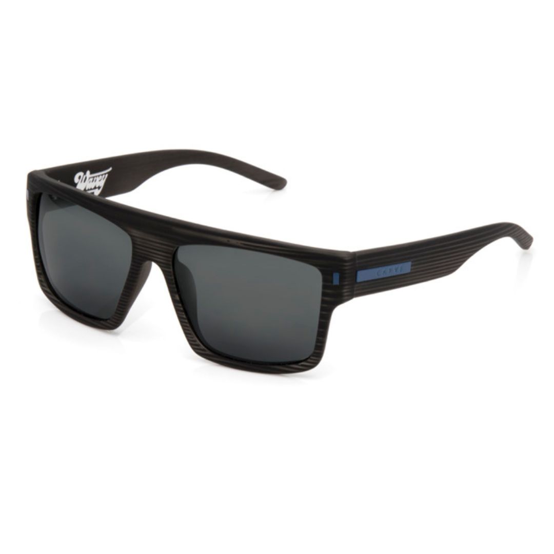 Gafas carve hotsell