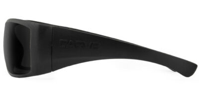 Lentes de Sol Wolfpak Floating Polarized