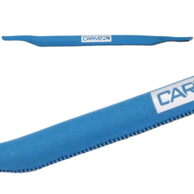 Tinny Floating Glasses Strap Cyan Blue