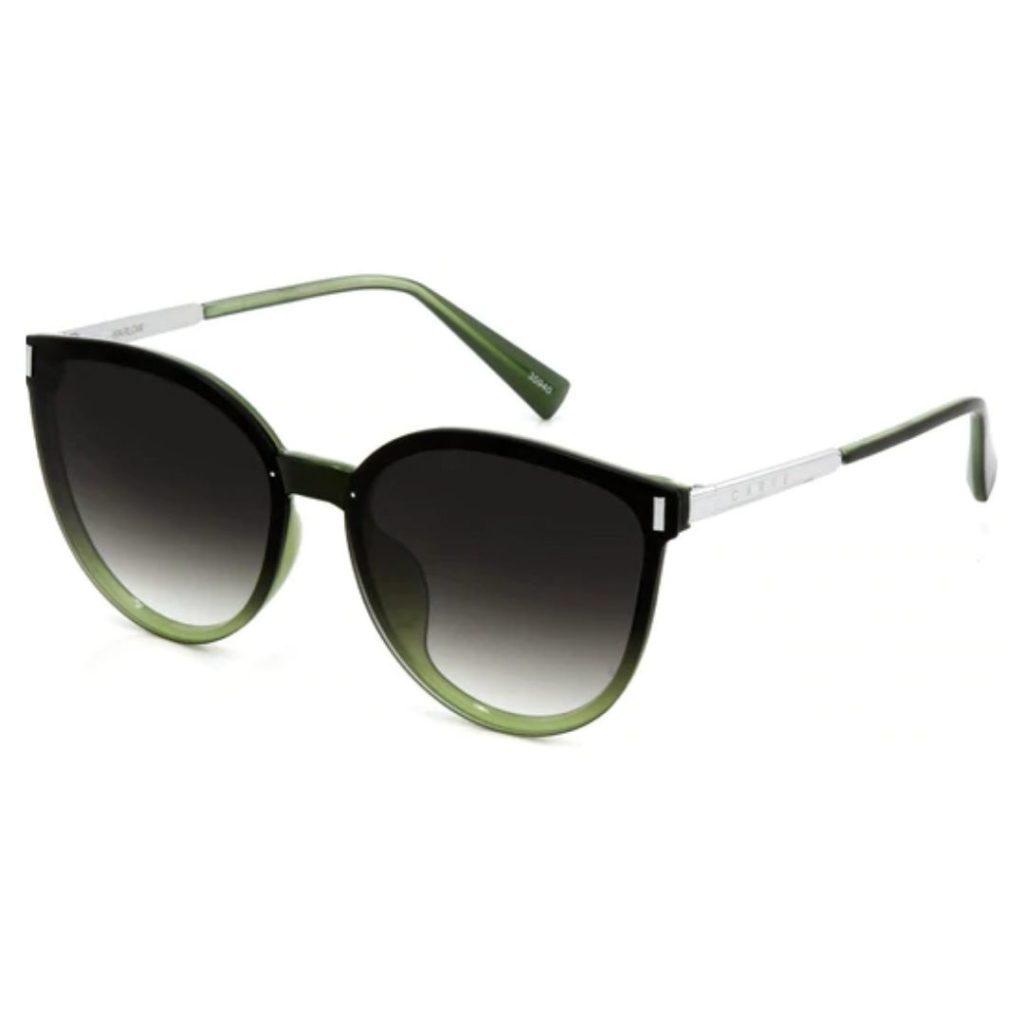 LENTES DEL SOL VOLLEY POLARIZED MATT BLACK | CARVE