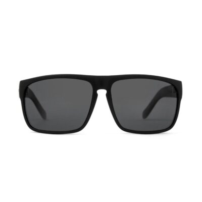 Lentes de Sol Vendetta Polarized Matt Black