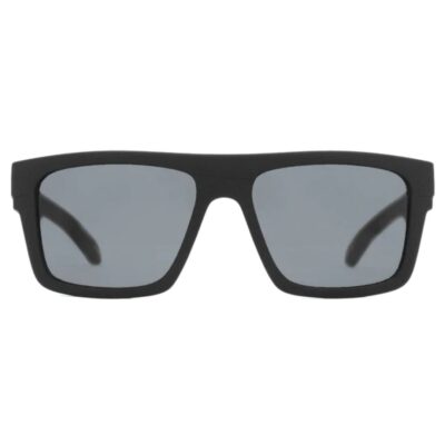 Lentes de Sol Volley Kids Matt Black
