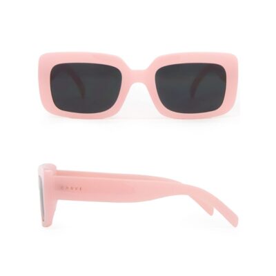 Lentes de Sol Sofia Kids Gloss Pink